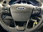 Used 2021 Ford Transit 150 Low Roof Empty Cargo Van for sale #KWF261024A - photo 16