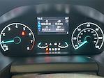Used 2021 Ford Transit 150 Low Roof Empty Cargo Van for sale #KWF261024A - photo 19