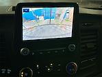 Used 2021 Ford Transit 150 Low Roof Empty Cargo Van for sale #KWF261024A - photo 21