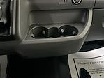 Used 2021 Ford Transit 150 Low Roof Empty Cargo Van for sale #KWF261024A - photo 25