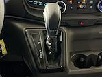 Used 2021 Ford Transit 150 Low Roof Empty Cargo Van for sale #KWF261024A - photo 29