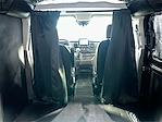 Used 2021 Ford Transit 150 Low Roof Empty Cargo Van for sale #KWF261024A - photo 31