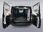 Used 2021 Ford Transit 150 Low Roof Empty Cargo Van for sale #KWF261024A - photo 32