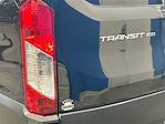 Used 2021 Ford Transit 150 Low Roof Empty Cargo Van for sale #KWF261024A - photo 33