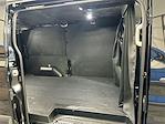Used 2021 Ford Transit 150 Low Roof Empty Cargo Van for sale #KWF261024A - photo 34
