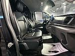 Used 2021 Ford Transit 150 Low Roof Empty Cargo Van for sale #KWF261024A - photo 35