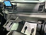 Used 2021 Ford Transit 150 Low Roof Empty Cargo Van for sale #KWF261024A - photo 36