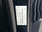 Used 2021 Ford Transit 150 Low Roof Empty Cargo Van for sale #KWF261024A - photo 39