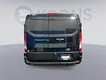 Used 2021 Ford Transit 150 Low Roof Empty Cargo Van for sale #KWF261024A - photo 4