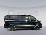 Used 2021 Ford Transit 150 Low Roof Empty Cargo Van for sale #KWF261024A - photo 6