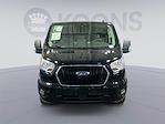 Used 2021 Ford Transit 150 Low Roof Empty Cargo Van for sale #KWF261024A - photo 8