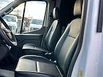 New 2026 Ford Transit 250 Medium Roof Empty Cargo Van for sale #KWF261025 - photo 10