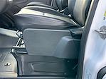 New 2026 Ford Transit 250 Medium Roof Empty Cargo Van for sale #KWF261025 - photo 11