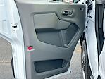 New 2026 Ford Transit 250 Medium Roof Empty Cargo Van for sale #KWF261025 - photo 12
