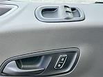 New 2026 Ford Transit 250 Medium Roof Empty Cargo Van for sale #KWF261025 - photo 13