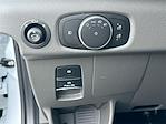 New 2026 Ford Transit 250 Medium Roof Empty Cargo Van for sale #KWF261025 - photo 14
