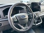New 2026 Ford Transit 250 Medium Roof Empty Cargo Van for sale #KWF261025 - photo 15