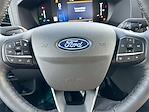 New 2026 Ford Transit 250 Medium Roof Empty Cargo Van for sale #KWF261025 - photo 16