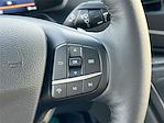 New 2026 Ford Transit 250 Medium Roof Empty Cargo Van for sale #KWF261025 - photo 17