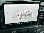 New 2026 Ford Transit 250 Medium Roof Empty Cargo Van for sale #KWF261025 - photo 22