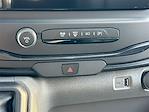 New 2026 Ford Transit 250 Medium Roof Empty Cargo Van for sale #KWF261025 - photo 24