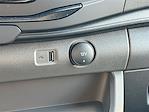 New 2026 Ford Transit 250 Medium Roof Empty Cargo Van for sale #KWF261025 - photo 25