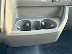 New 2026 Ford Transit 250 Medium Roof Empty Cargo Van for sale #KWF261025 - photo 26