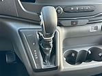 New 2026 Ford Transit 250 Medium Roof Empty Cargo Van for sale #KWF261025 - photo 29