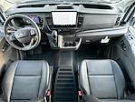New 2026 Ford Transit 250 Medium Roof Empty Cargo Van for sale #KWF261025 - photo 30