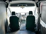 New 2026 Ford Transit 250 Medium Roof Empty Cargo Van for sale #KWF261025 - photo 31