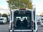 New 2026 Ford Transit 250 Medium Roof Empty Cargo Van for sale #KWF261025 - photo 32