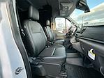 New 2026 Ford Transit 250 Medium Roof Empty Cargo Van for sale #KWF261025 - photo 34