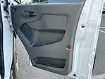 New 2026 Ford Transit 250 Medium Roof Empty Cargo Van for sale #KWF261025 - photo 36