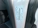 New 2026 Ford Transit 250 Medium Roof Empty Cargo Van for sale #KWF261025 - photo 38