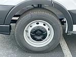 New 2026 Ford Transit 250 Medium Roof Empty Cargo Van for sale #KWF261025 - photo 9