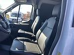 New 2026 Ford Transit 350 HD High Roof Empty Cargo Van for sale #KWF261039 - photo 11