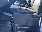 New 2026 Ford Transit 350 HD High Roof Empty Cargo Van for sale #KWF261039 - photo 12