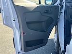 New 2026 Ford Transit 350 HD High Roof Empty Cargo Van for sale #KWF261039 - photo 13