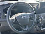 New 2026 Ford Transit 350 HD High Roof Empty Cargo Van for sale #KWF261039 - photo 16