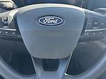 New 2026 Ford Transit 350 HD High Roof Empty Cargo Van for sale #KWF261039 - photo 17