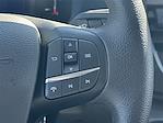 New 2026 Ford Transit 350 HD High Roof Empty Cargo Van for sale #KWF261039 - photo 18