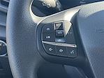 New 2026 Ford Transit 350 HD High Roof Empty Cargo Van for sale #KWF261039 - photo 19
