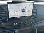 New 2026 Ford Transit 350 HD High Roof Empty Cargo Van for sale #KWF261039 - photo 21