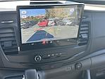 New 2026 Ford Transit 350 HD High Roof Empty Cargo Van for sale #KWF261039 - photo 22