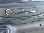 New 2026 Ford Transit 350 HD High Roof Empty Cargo Van for sale #KWF261039 - photo 24