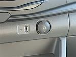 New 2026 Ford Transit 350 HD High Roof Empty Cargo Van for sale #KWF261039 - photo 25