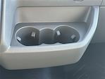 New 2026 Ford Transit 350 HD High Roof Empty Cargo Van for sale #KWF261039 - photo 26