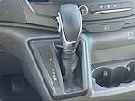 New 2026 Ford Transit 350 HD High Roof Empty Cargo Van for sale #KWF261039 - photo 29