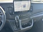 New 2026 Ford Transit 350 HD High Roof Empty Cargo Van for sale #KWF261039 - photo 30