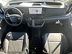 New 2026 Ford Transit 350 HD High Roof Empty Cargo Van for sale #KWF261039 - photo 31